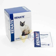 VetPlus Renate® 貓用腎臟補充粉劑 2g x 30包