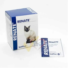 VetPlus Renate® 貓用腎臟補充粉劑 2g x 30包