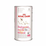 Royal Canin 法國皇家貓奶粉 300g