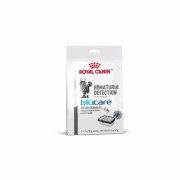 Royal Canin Hematuria Detection Blucare 血尿檢測顆粒20g x 2