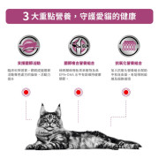 Royal Canin法國皇家®處方 Mobility 關節貓糧2kg MC28